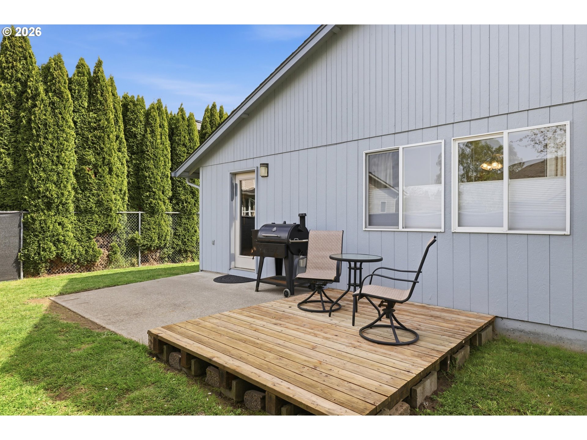 111 Mission Road Kelso, WA 98626 - Photo 35 of 38