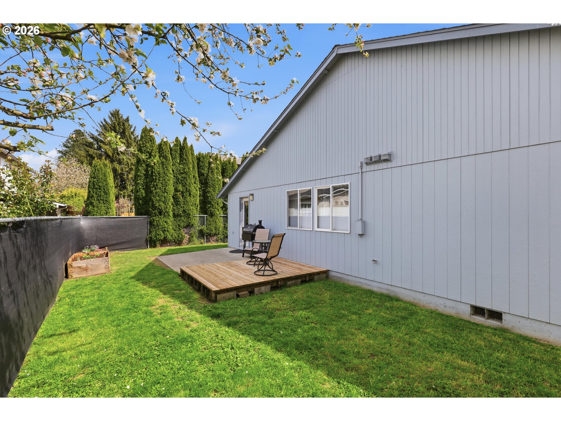 111 Mission Road Kelso, WA 98626 - Photo 36 of 38