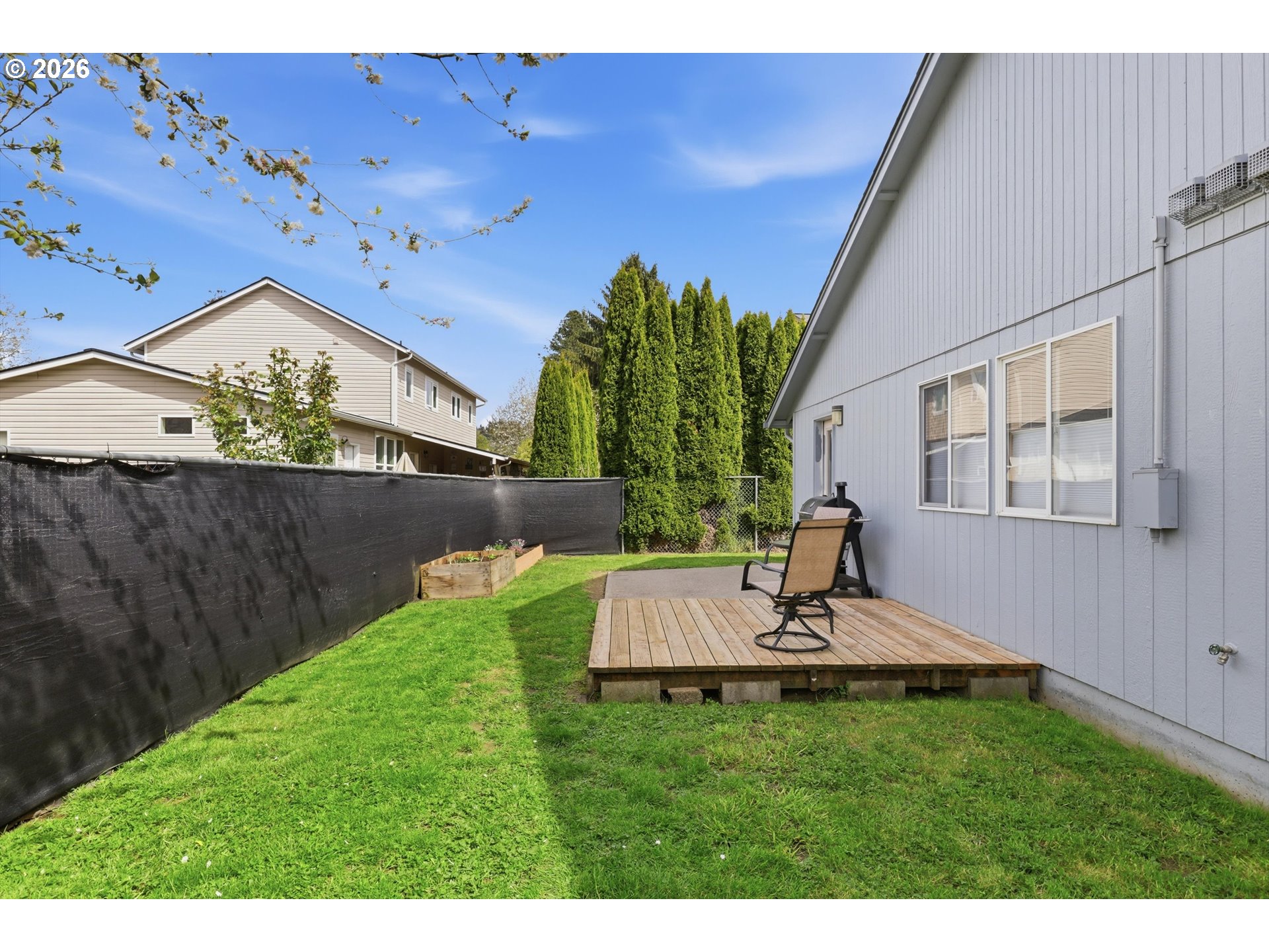 111 Mission Road Kelso, WA 98626 - Photo 37 of 38