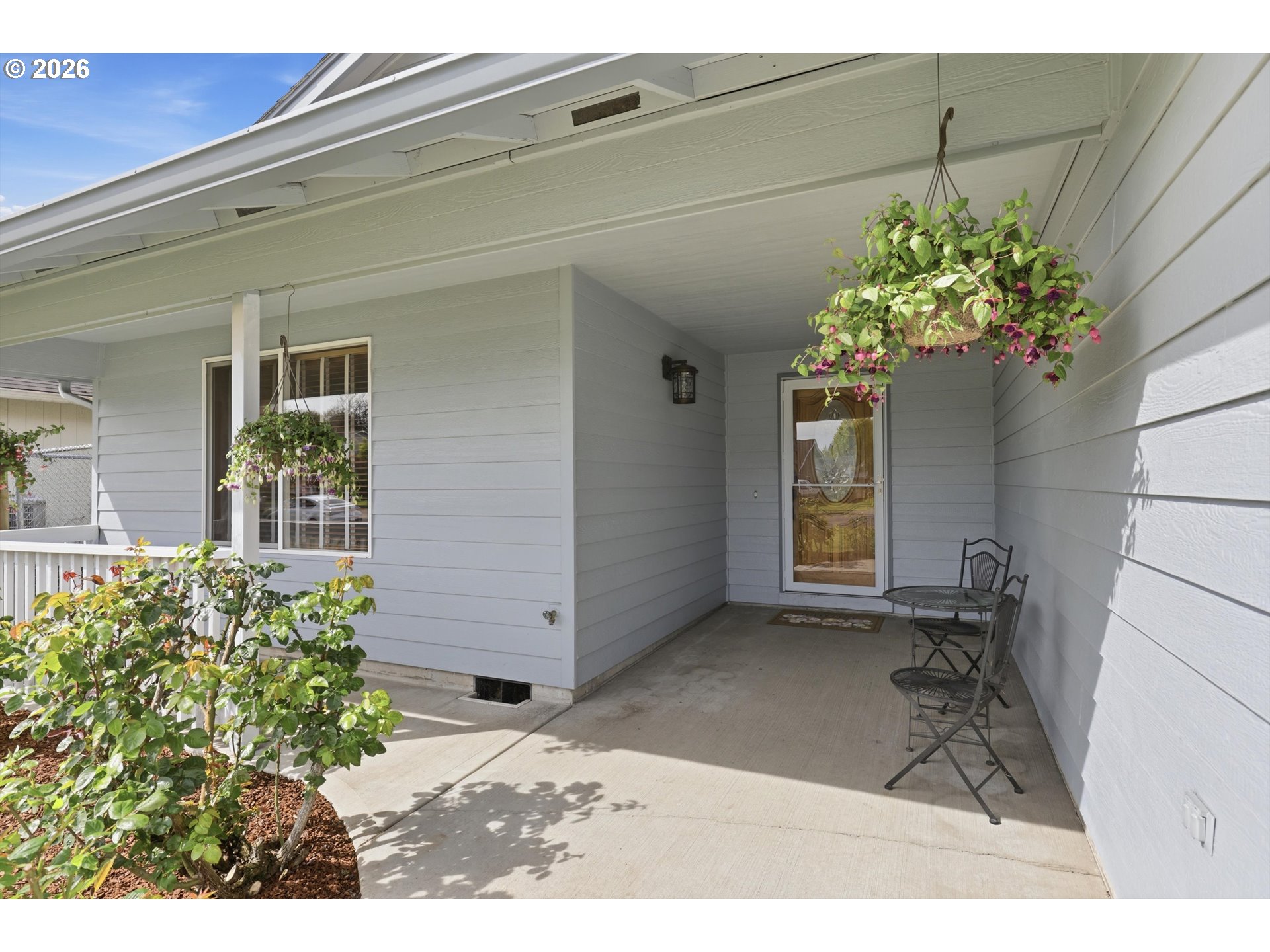 111 Mission Road Kelso, WA 98626 - Photo 4 of 38