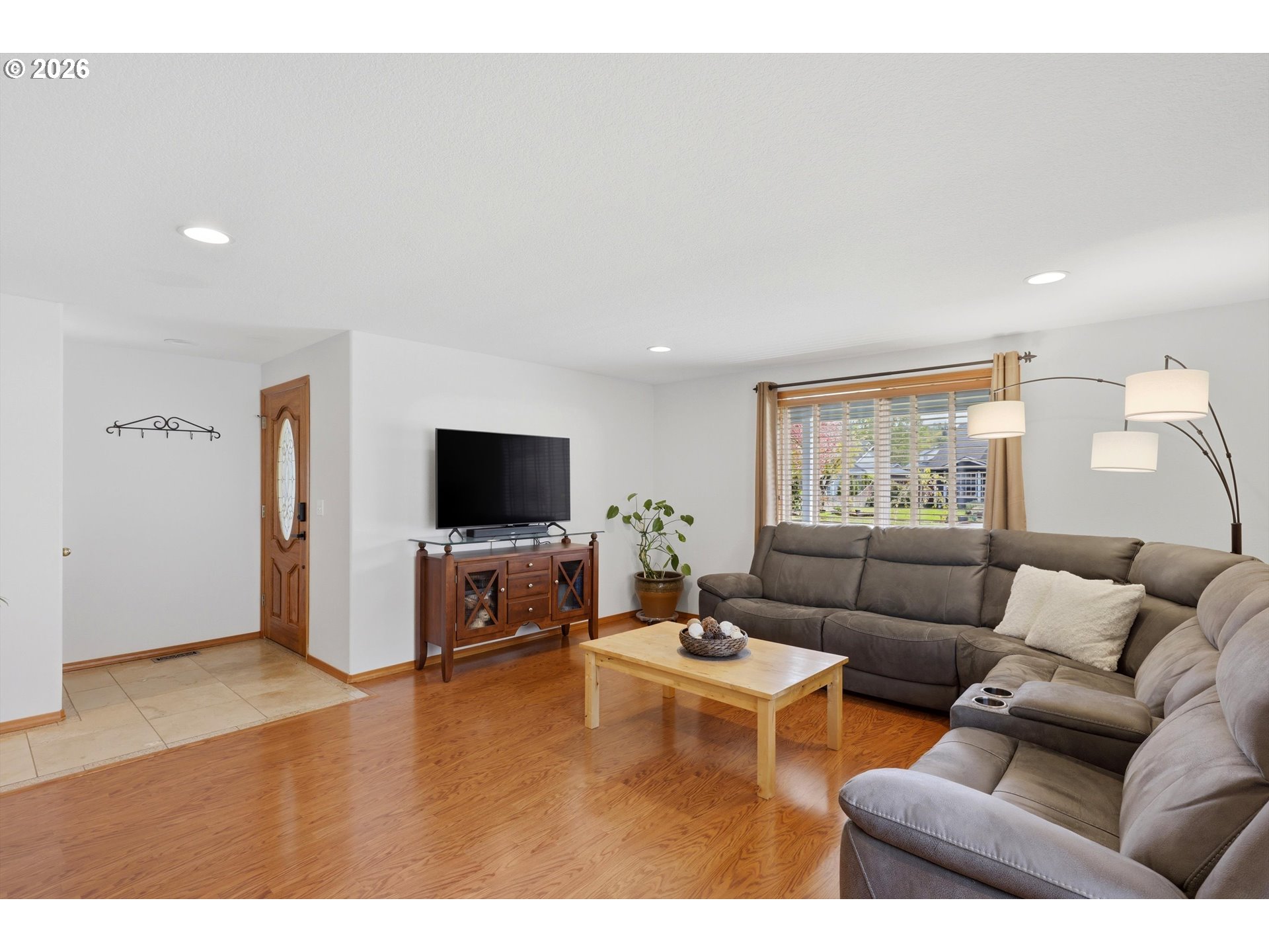 111 Mission Road Kelso, WA 98626 - Photo 6 of 38