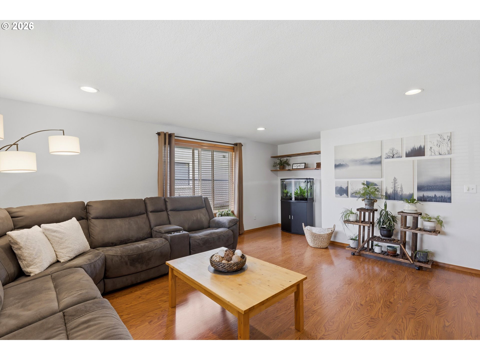 111 Mission Road Kelso, WA 98626 - Photo 7 of 38