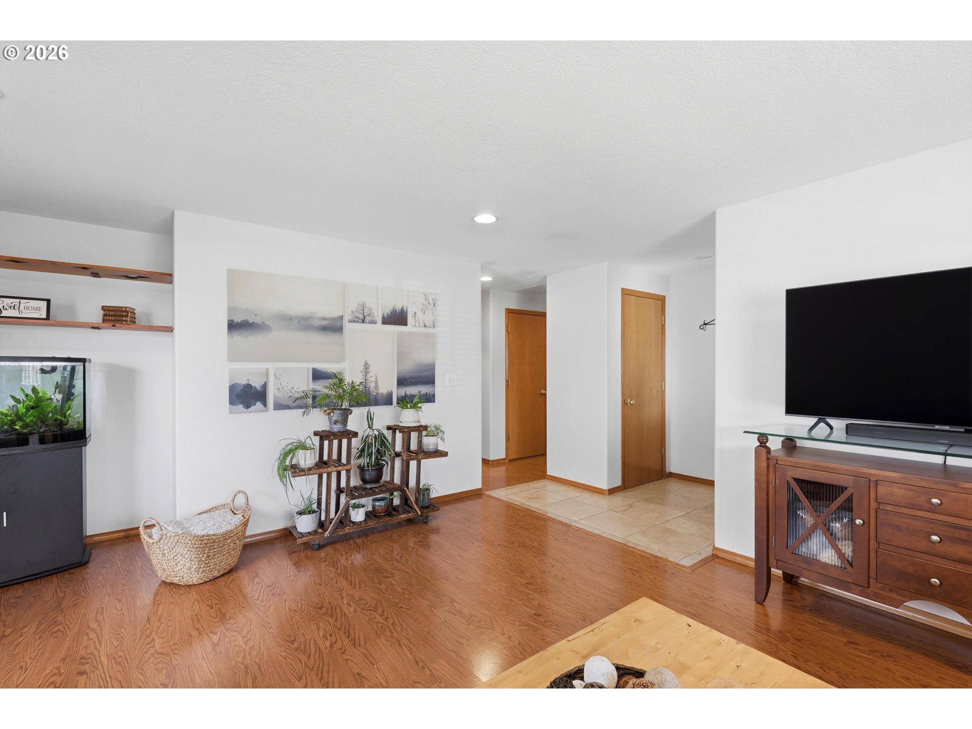 111 Mission Road Kelso, WA 98626 - Photo 8 of 38