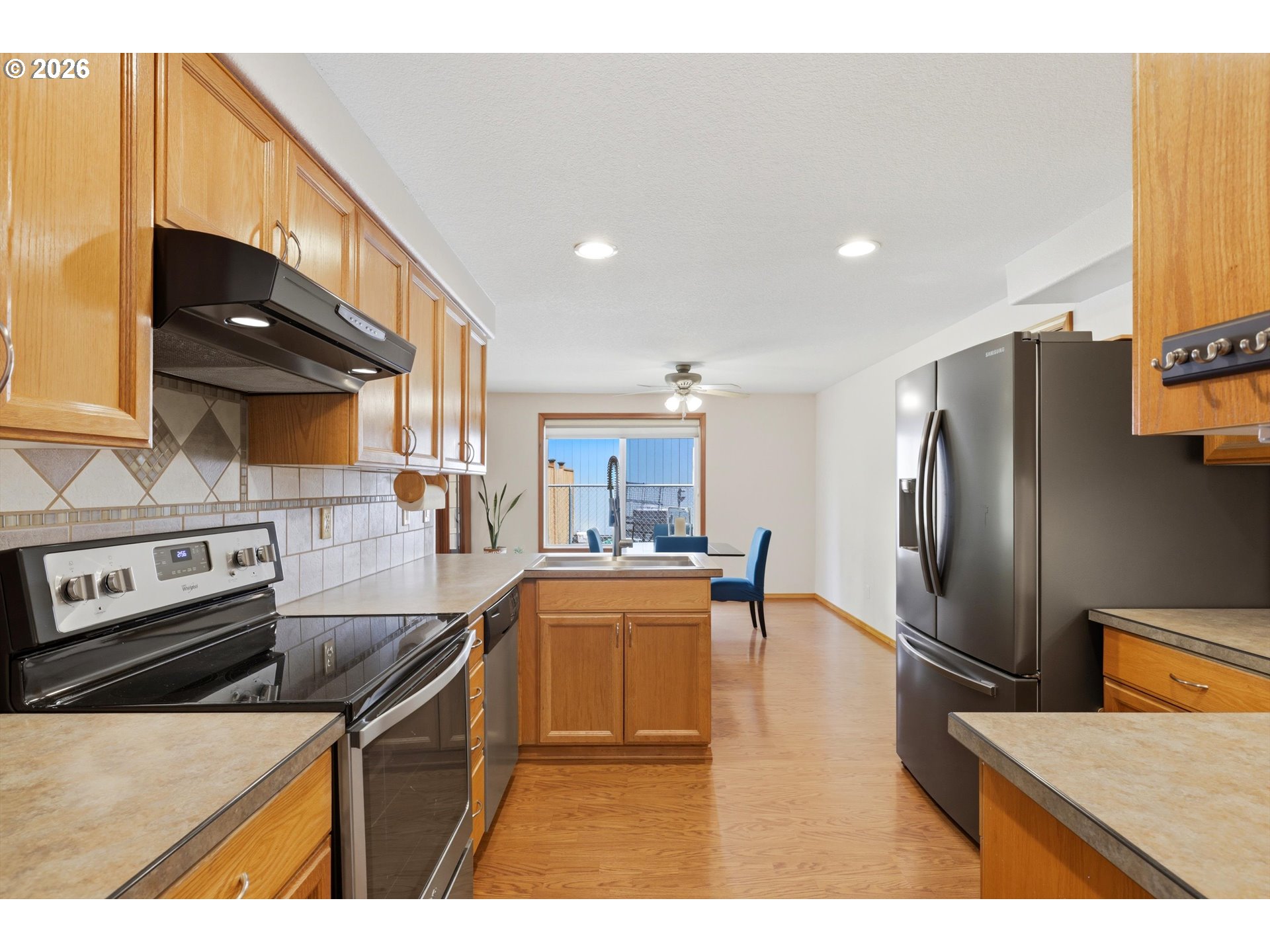 111 Mission Road Kelso, WA 98626 - Photo 9 of 38