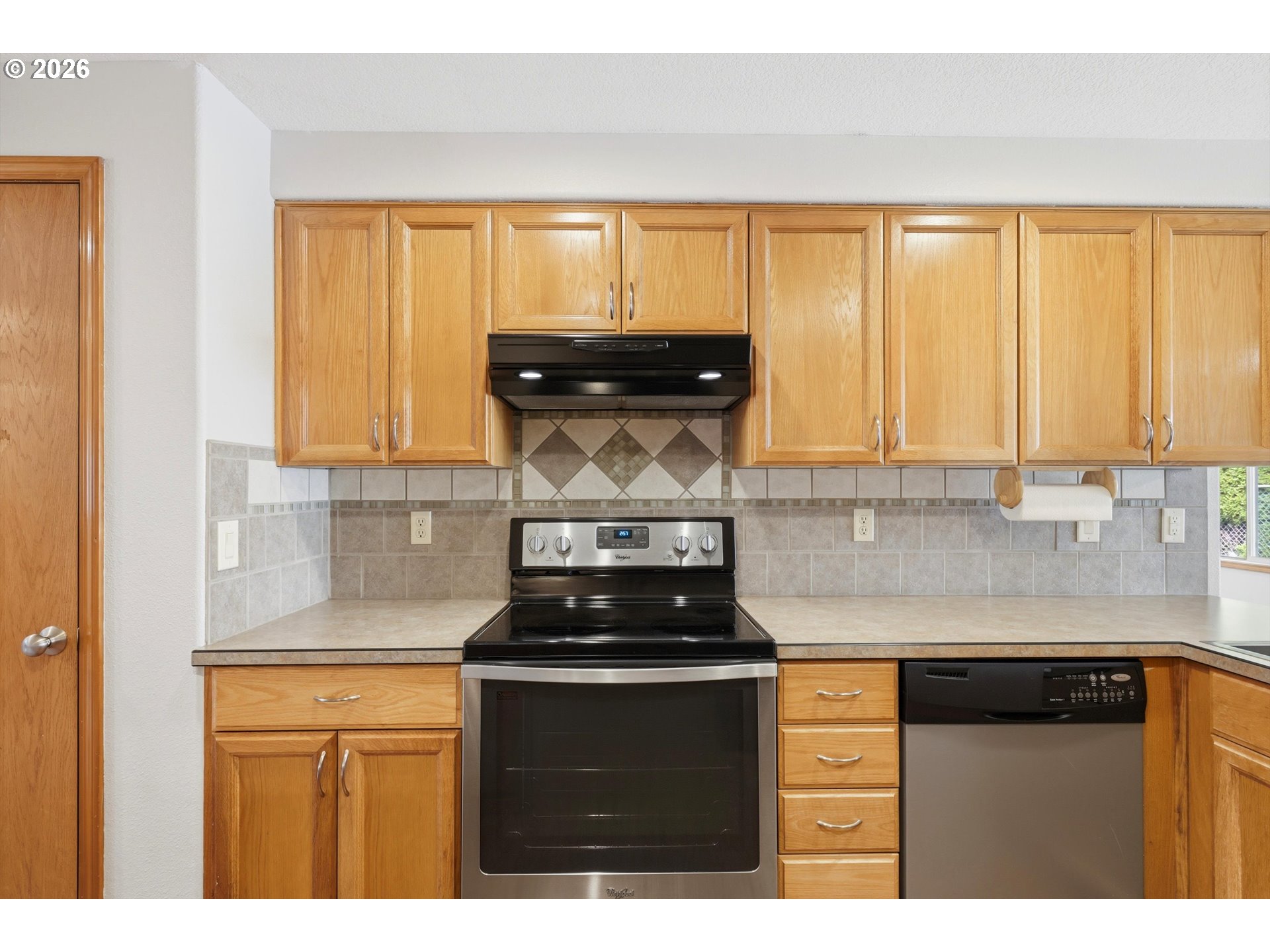 111 Mission Road Kelso, WA 98626 - Photo 10 of 38