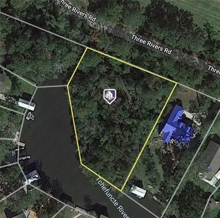 $99,000 | 0 Three Three Rivers Road, Covington, LA 70433