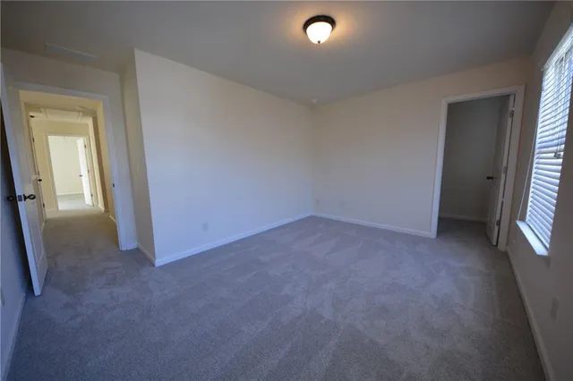 $2,400 | 2119 Baywood Tree Lane Southwest, Snellville, GA 30078