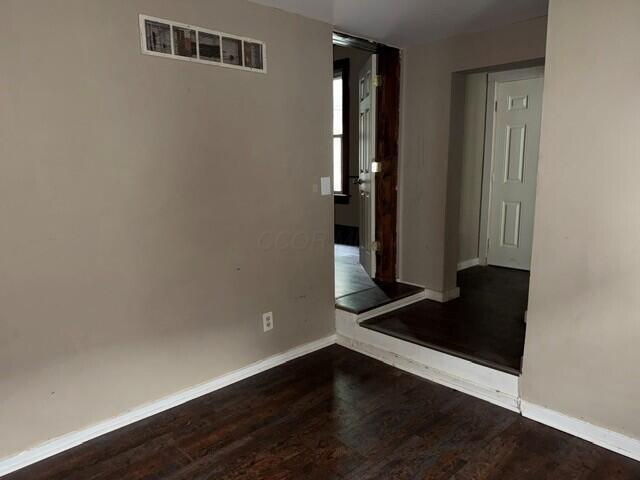 128 West Corwin Street Circleville, OH 43113 - Photo 18 of 26 17