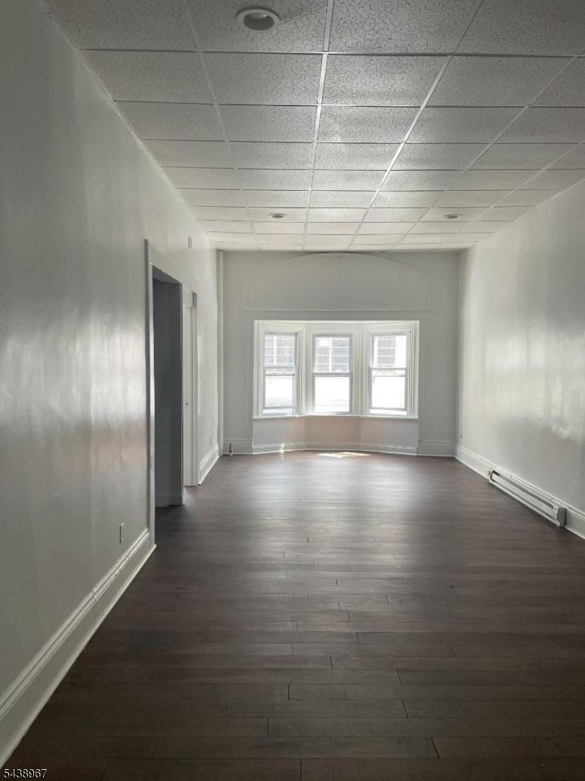 153 Ellison Street, Unit 2 Paterson, NJ 07505 - Photo 2 of 28