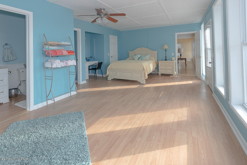 133 Justin Road Clarkson, KY 42726 - Photo 7 of 30 ashlie hogan-29