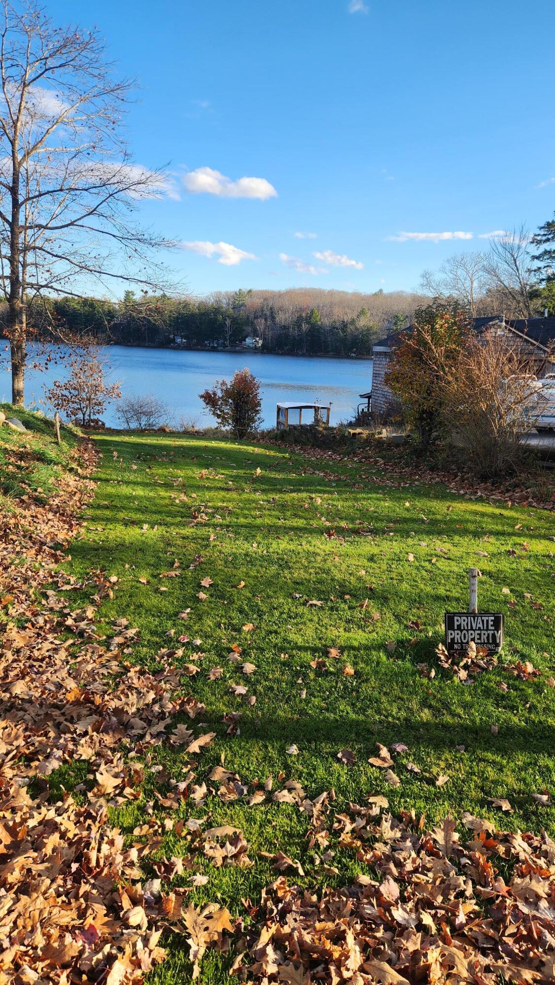 901 Brewer Lake Road Orrington, ME 04474 - Photo 12 of 40 1000017037