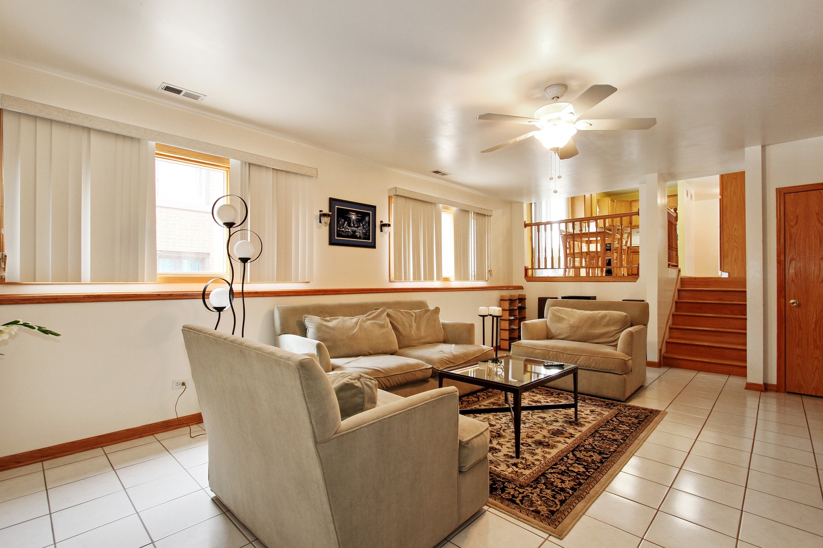 398 Blackhawk Road Riverside, IL 60546 - Photo 8 of 10