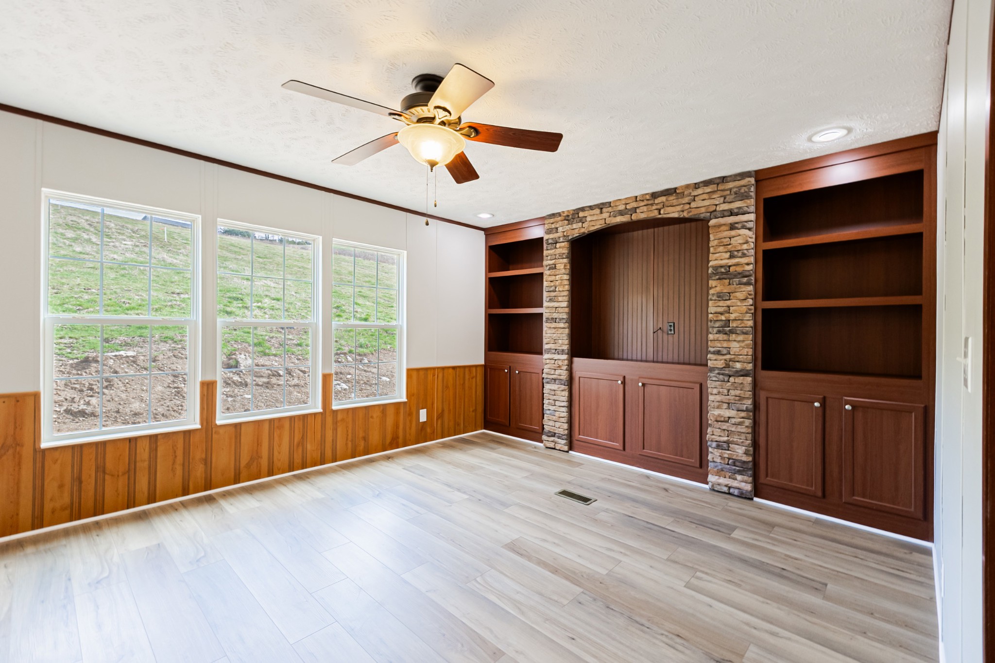 264 Enigma Road Buffalo Valley, TN 38548 - Photo 11 of 31