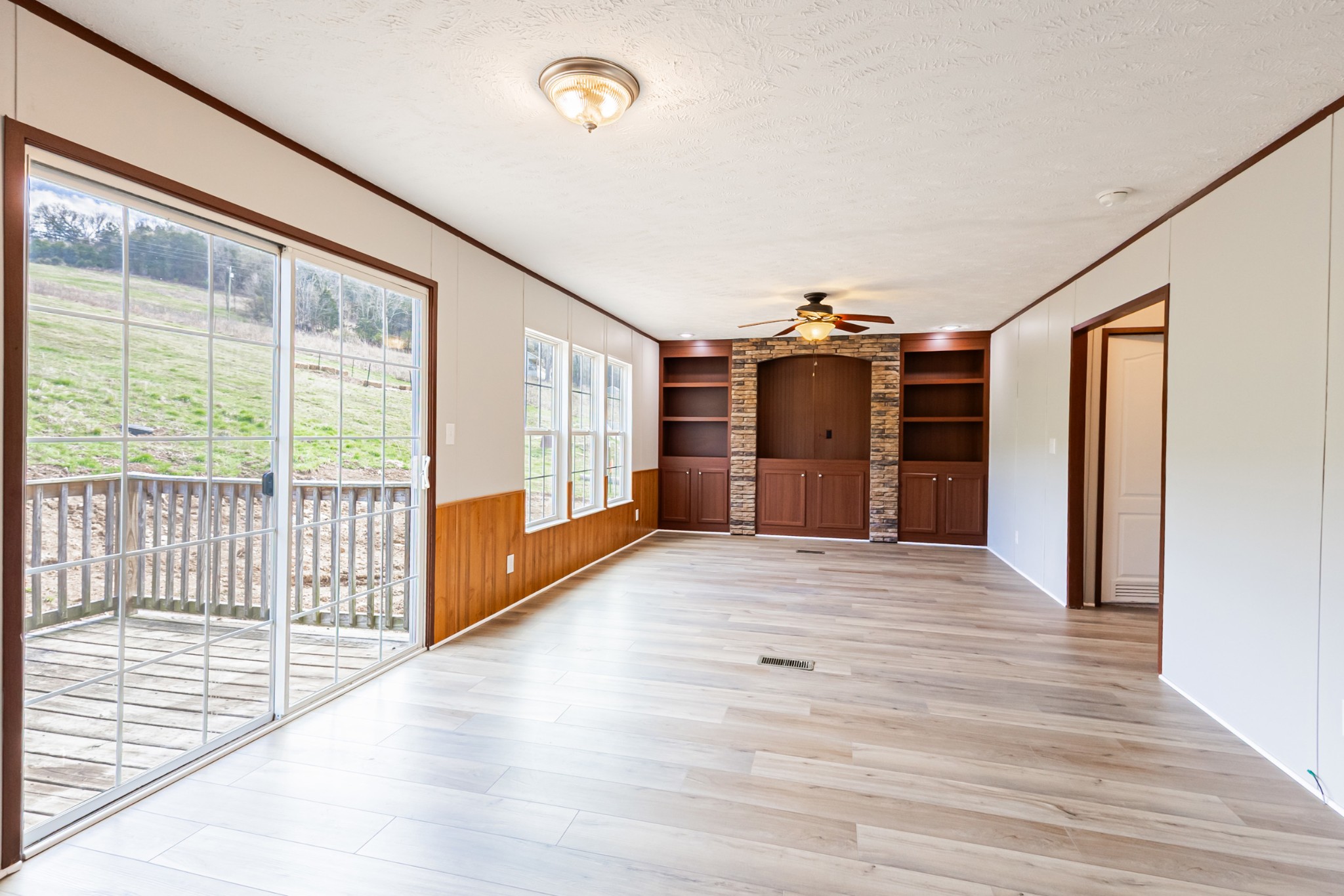 264 Enigma Road Buffalo Valley, TN 38548 - Photo 12 of 31