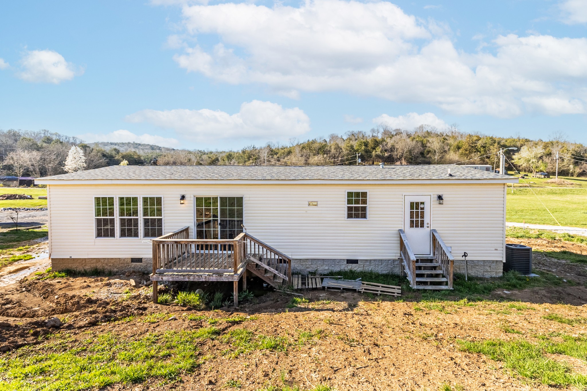 264 Enigma Road Buffalo Valley, TN 38548 - Photo 24 of 31
