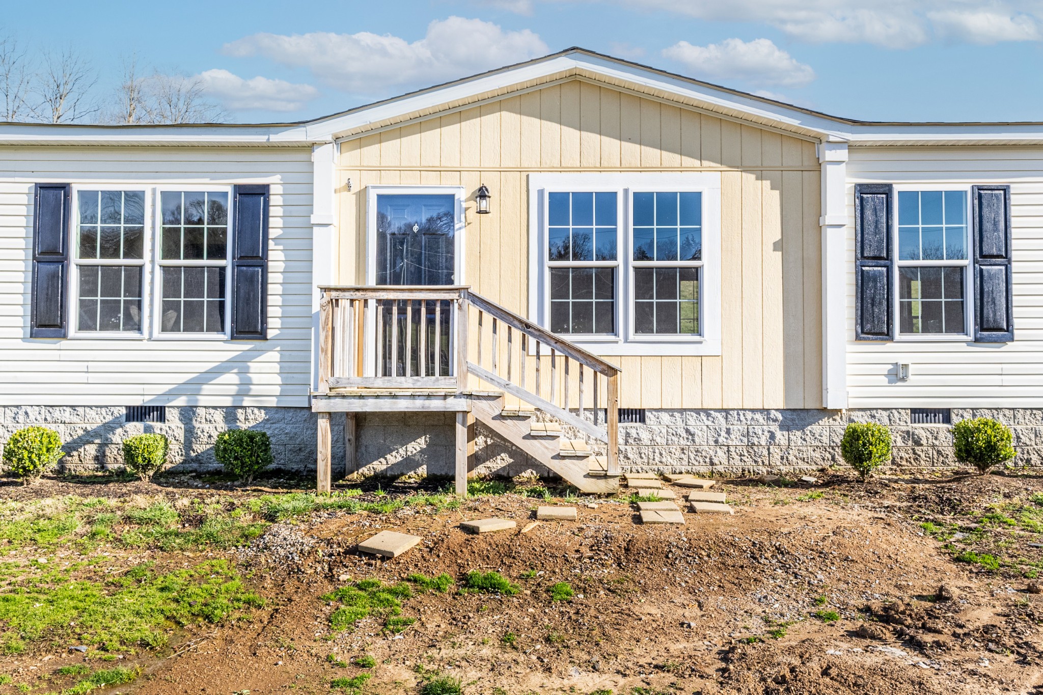 264 Enigma Road Buffalo Valley, TN 38548 - Photo 31 of 31