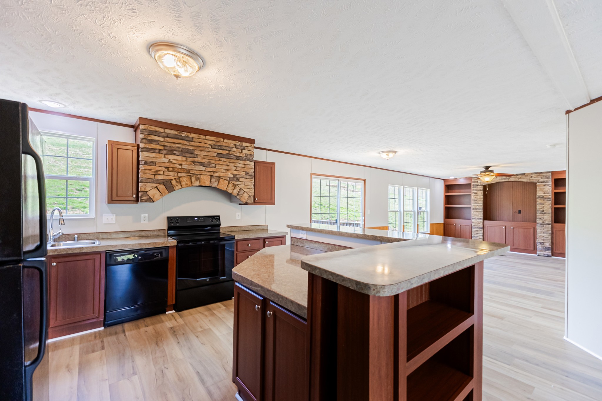 264 Enigma Road Buffalo Valley, TN 38548 - Photo 6 of 31