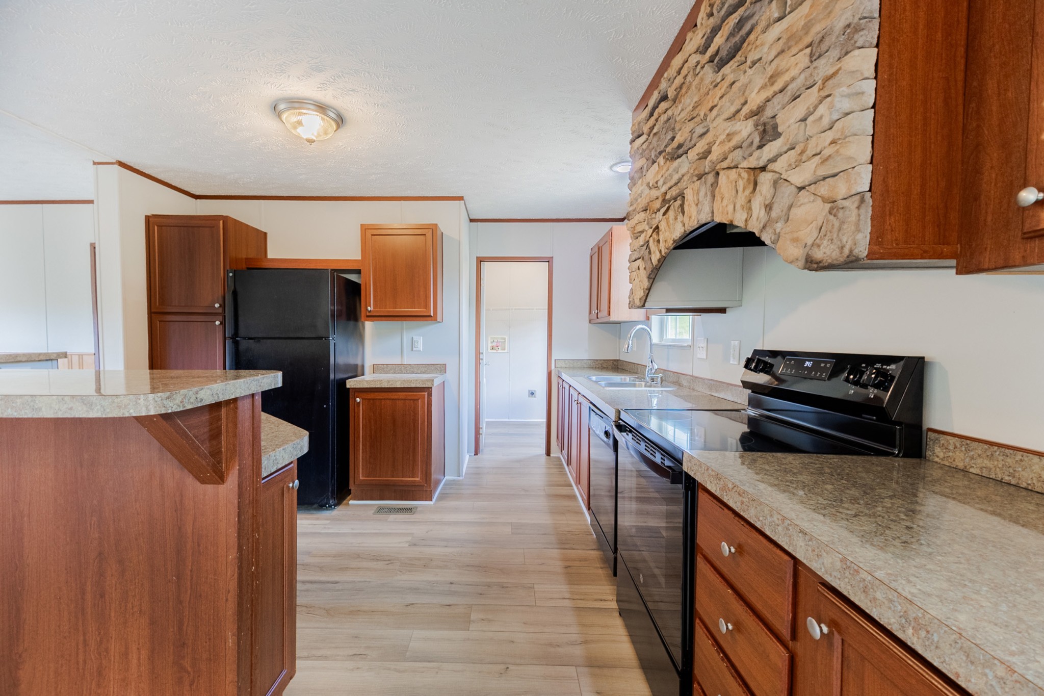 264 Enigma Road Buffalo Valley, TN 38548 - Photo 7 of 31