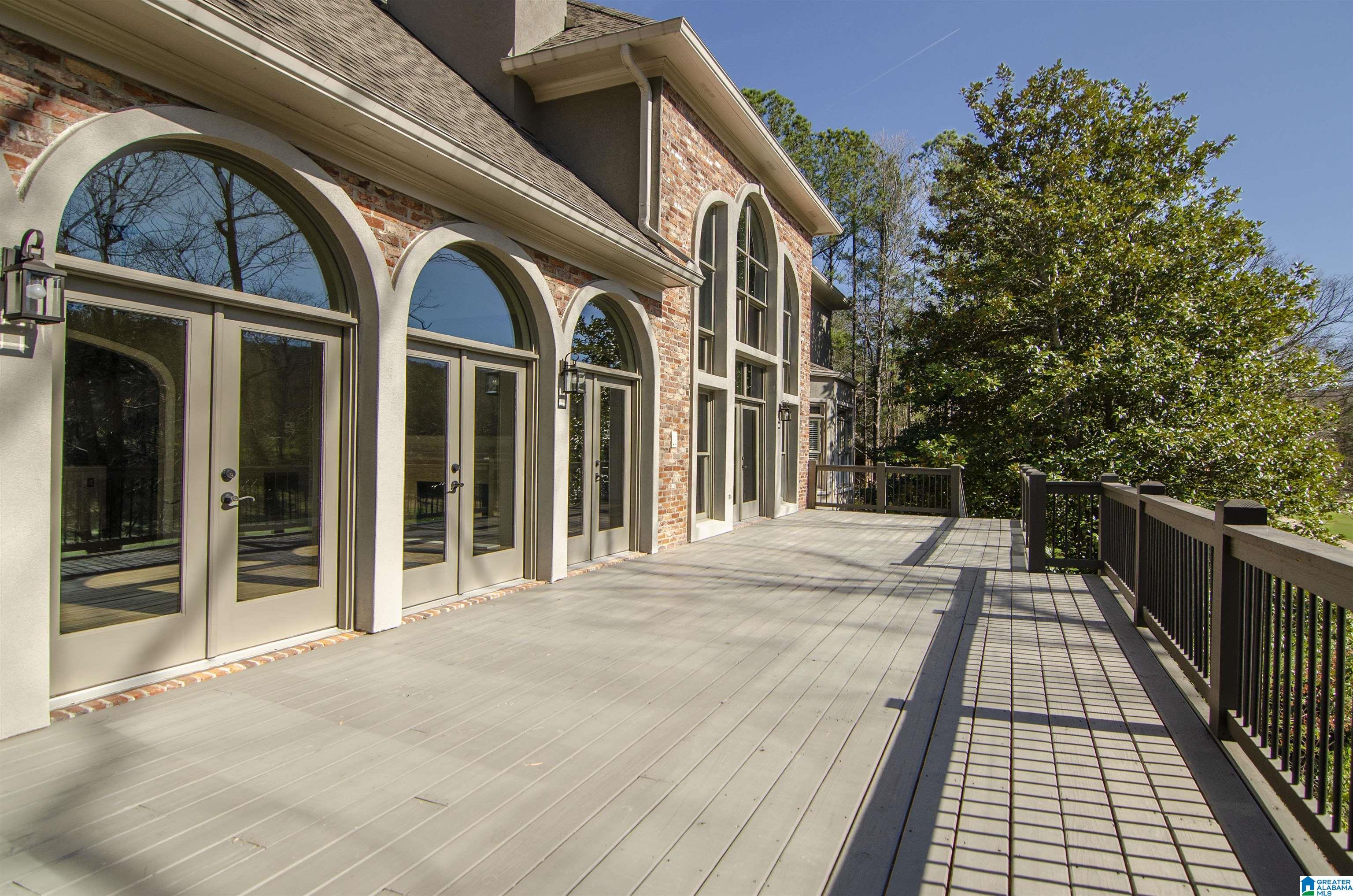 3577 Shandwick Place Birmingham, AL 35242 - Photo 22 of 67