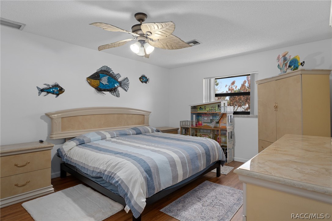 171 Southwest 3rd Street Crystal River, FL 34429 - Photo 33 of 59