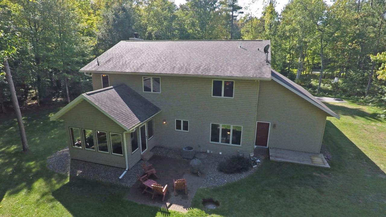 2218 Rangeline Road Eagle River, WI 54521 - Photo 37 of 42 Gallery Image 37
