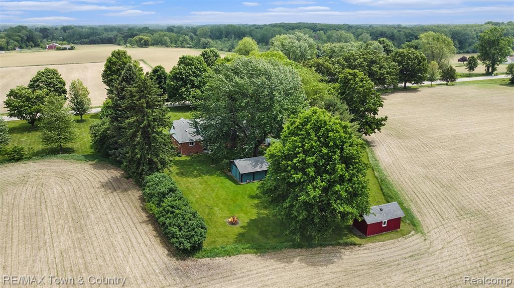 3465 Dillon Road Flushing, MI 48433 - Photo 27 of 32 Gallery Image 27