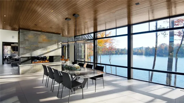 $9,499,000 | 425 Peninsula Ridge, Sunset, SC 29685