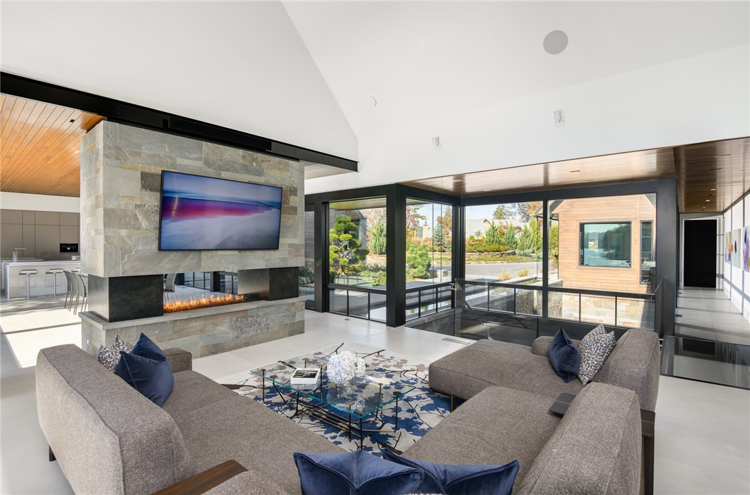 425 Peninsula Ridge Sunset, SC 29685 - Photo 17 of 26