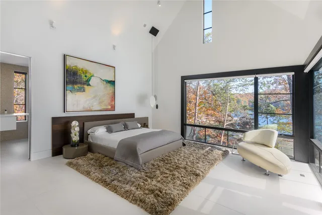 $9,499,000 | 425 Peninsula Ridge, Sunset, SC 29685