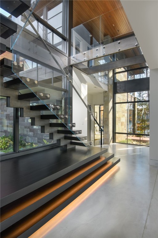 425 Peninsula Ridge Sunset, SC 29685 - Photo 23 of 26