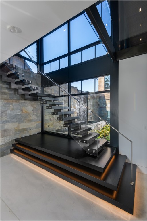 425 Peninsula Ridge Sunset, SC 29685 - Photo 24 of 26