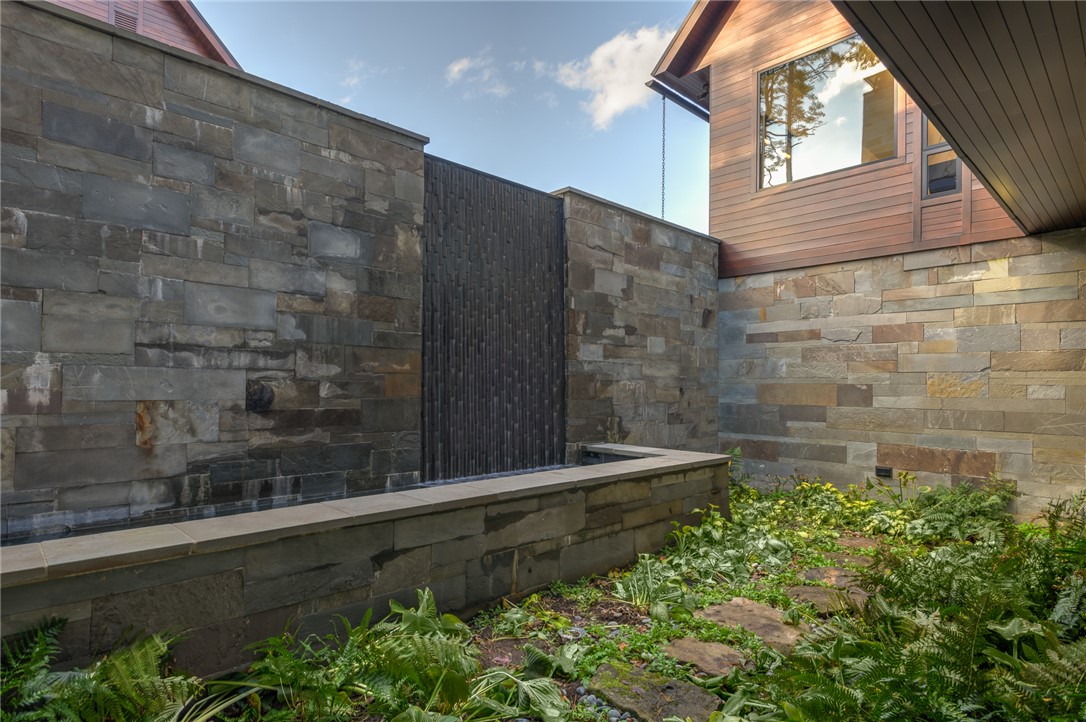 425 Peninsula Ridge Sunset, SC 29685 - Photo 25 of 26