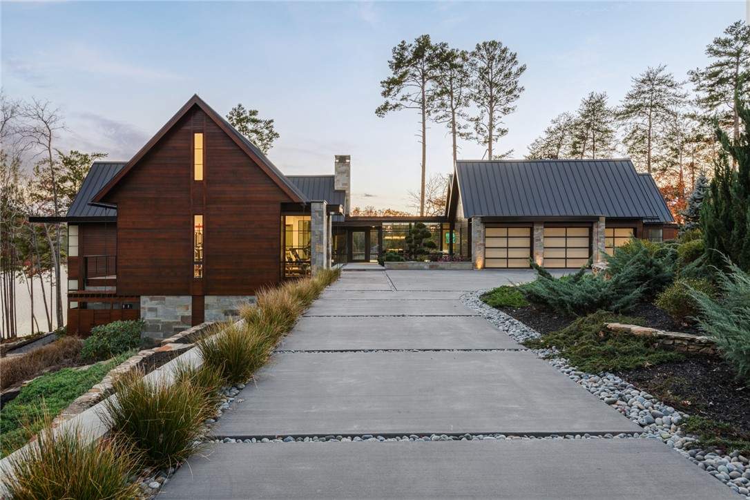 425 Peninsula Ridge Sunset, SC 29685 - Photo 9 of 26