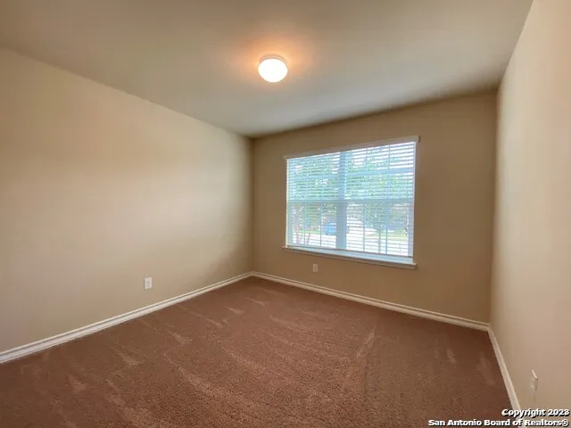 $1,675 | 7402 Equinox Corner, San Antonio, TX 78252