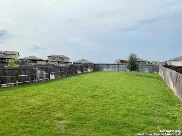 $1,675 | 7402 Equinox Corner, San Antonio, TX 78252