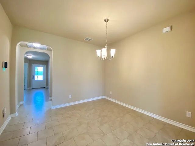 $1,675 | 7402 Equinox Corner, San Antonio, TX 78252