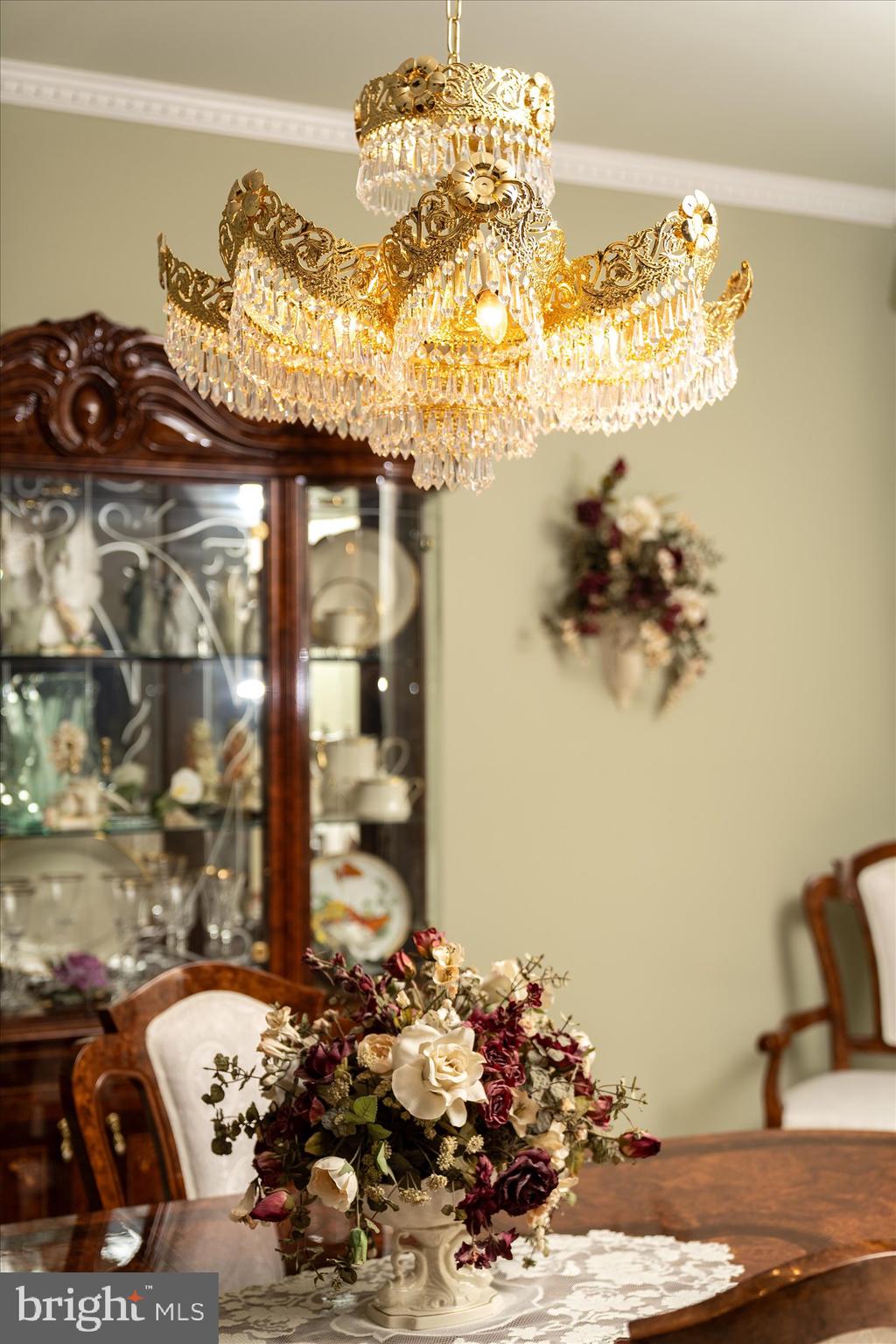 360 Gordon Road Robbinsville, NJ 08691 - Photo 21 of 99 Gallery Image 21