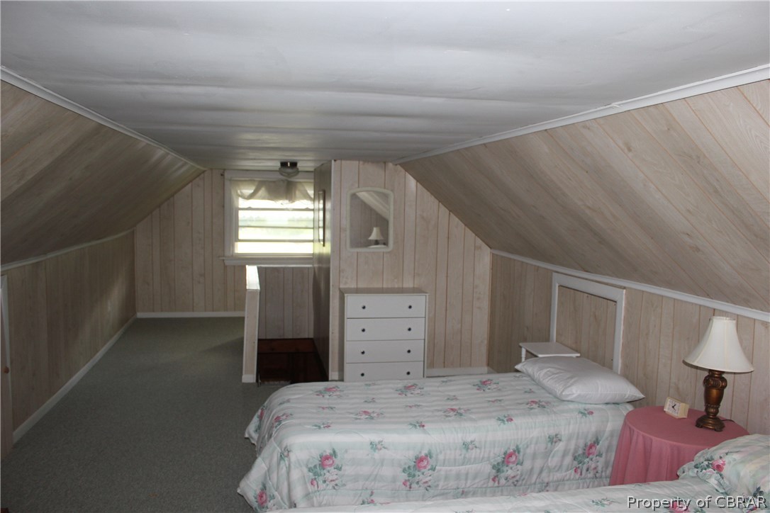 187 Buckschase Road Hudgins, VA 23076 - Photo 23 of 34