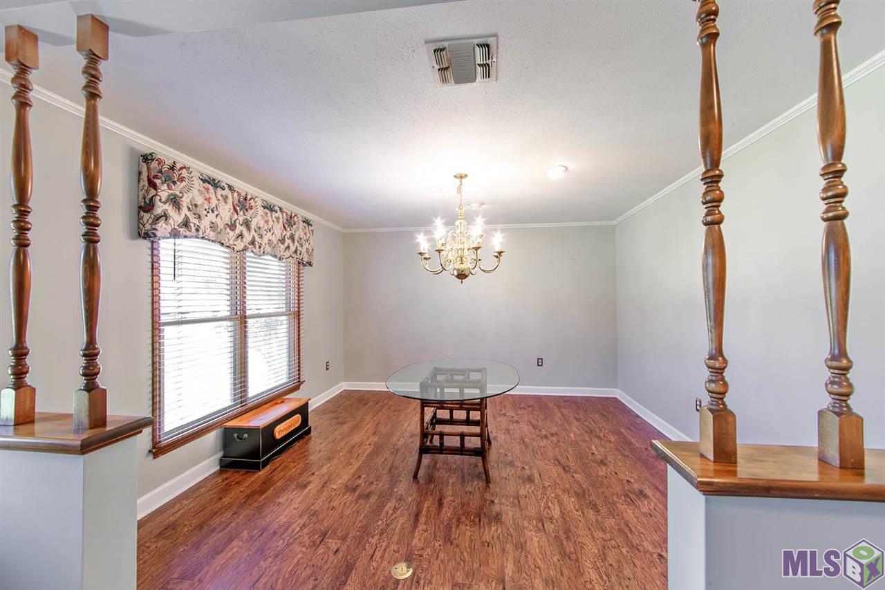 1900 Polk Street Houma, LA 70360 - Photo 7 of 14 Gallery Image 7