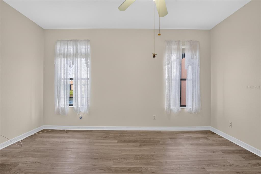 132 Shell Falls Drive Apollo Beach, FL 33572 - Photo 37 of 97