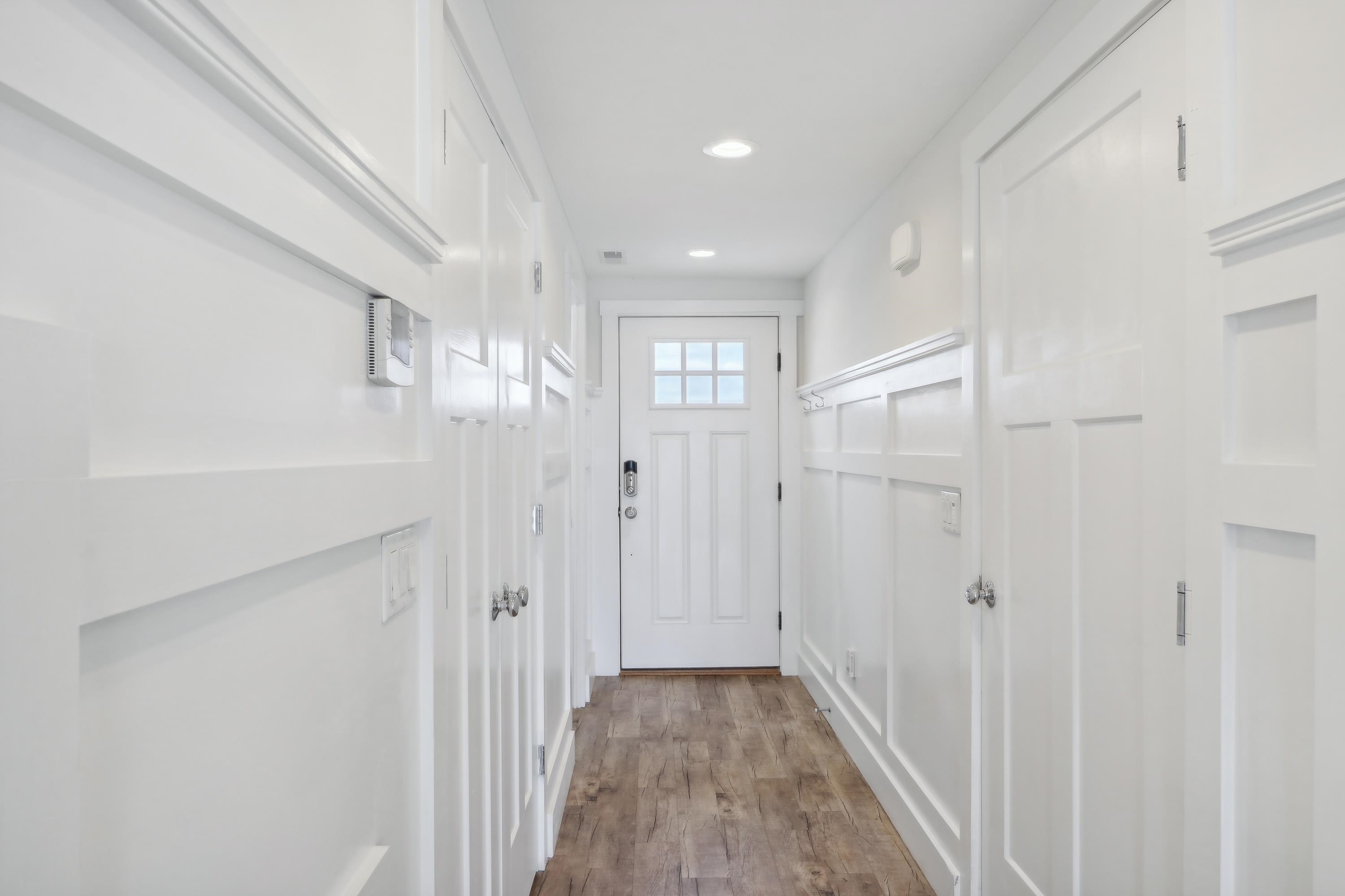 155 Island Path, Unit B Hampton, NH 03842 - Photo 4 of 35