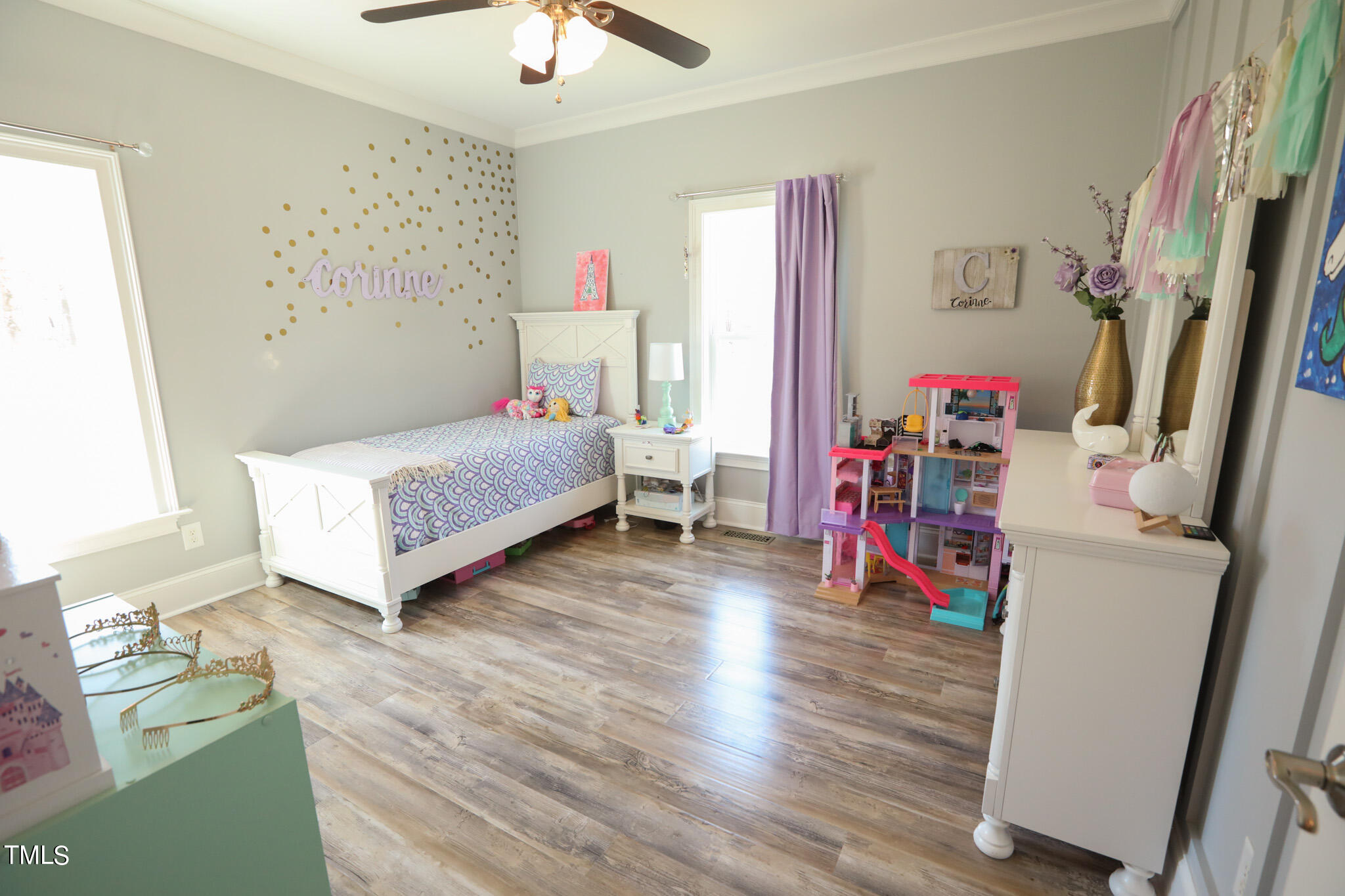 664 Old Fairground Road Willow Spring, NC 27592 - Photo 27 of 40 BA4A0497 (1)