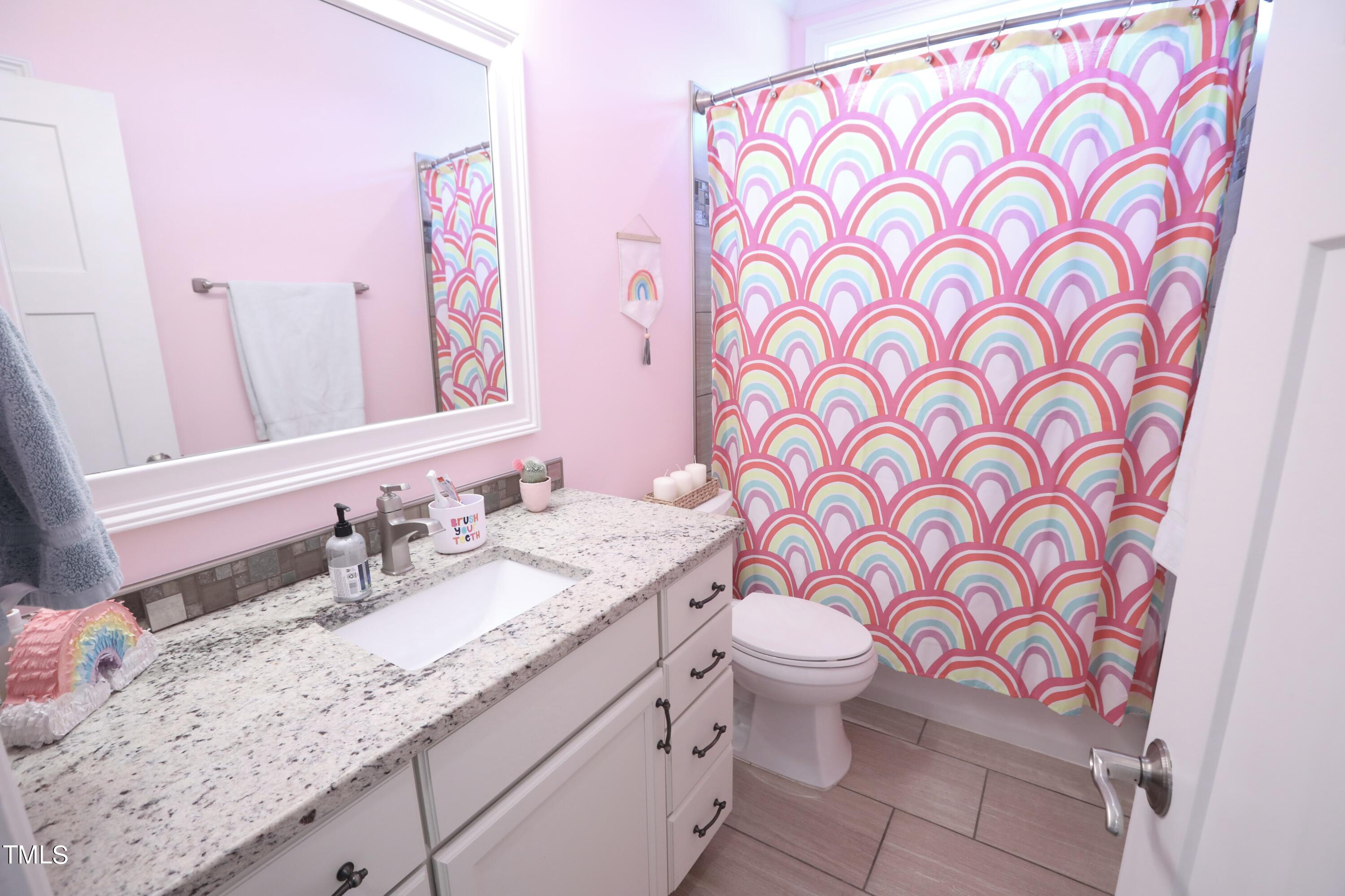 664 Old Fairground Road Willow Spring, NC 27592 - Photo 29 of 40 BA4A0494