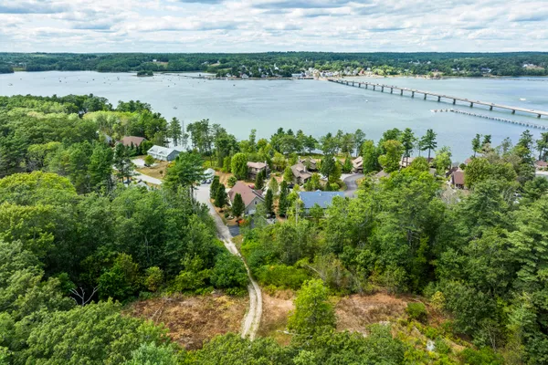 $199,000 | 29 Bayside Lane, Edgecomb, ME 04556