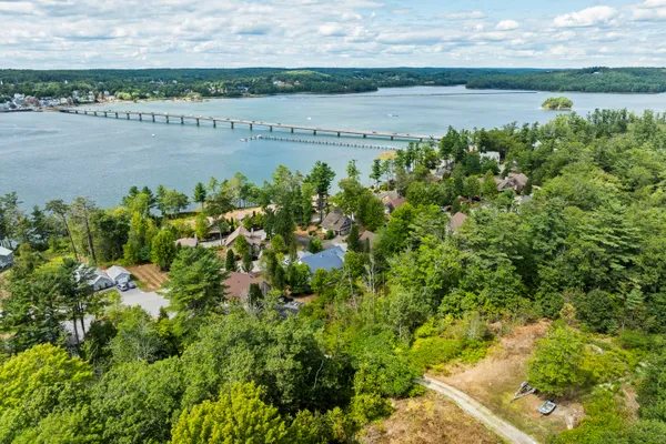 $199,000 | 29 Bayside Lane, Edgecomb, ME 04556