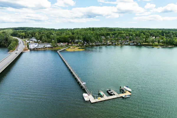 $199,000 | 29 Bayside Lane, Edgecomb, ME 04556