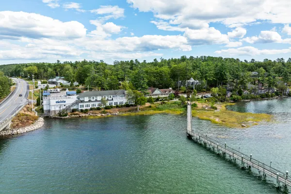 $199,000 | 29 Bayside Lane, Edgecomb, ME 04556
