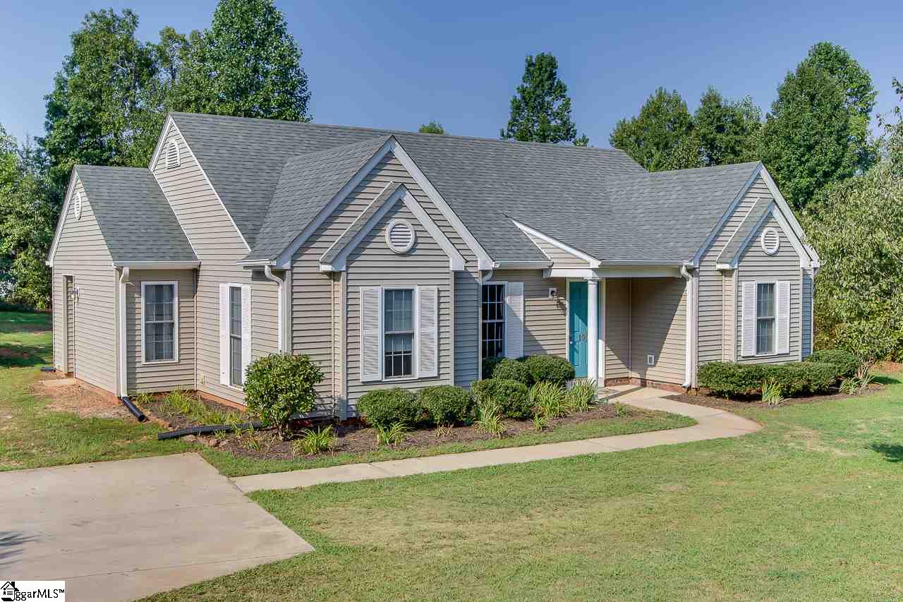 105 P-4-80 Pendleton, SC 29670 - Photo 1 of 36