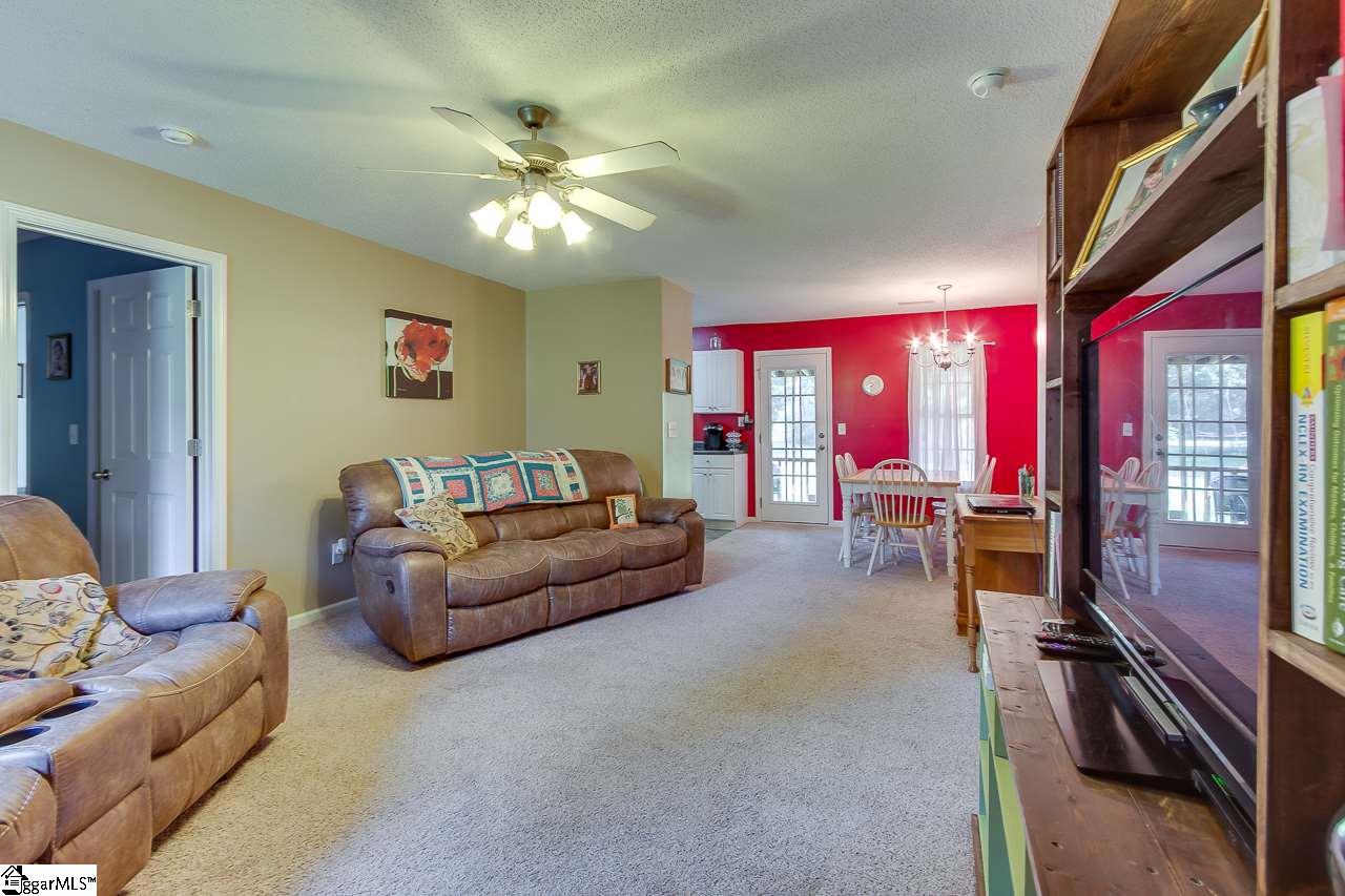 105 P-4-80 Pendleton, SC 29670 - Photo 2 of 36