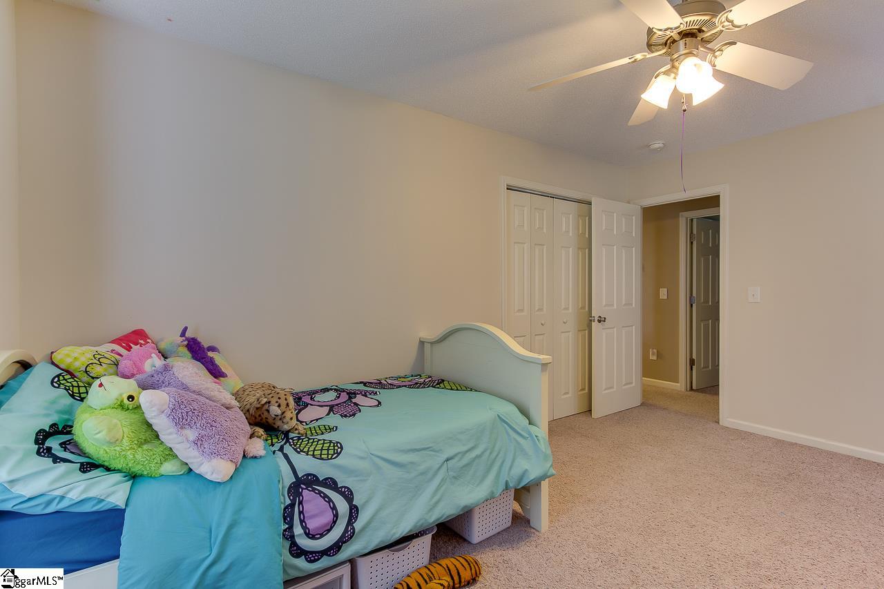 105 P-4-80 Pendleton, SC 29670 - Photo 11 of 36